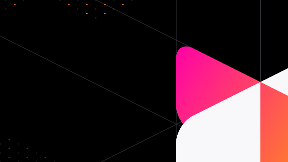 Sample of Construction background